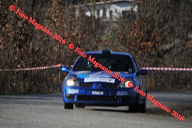 DSC_9107.JPG